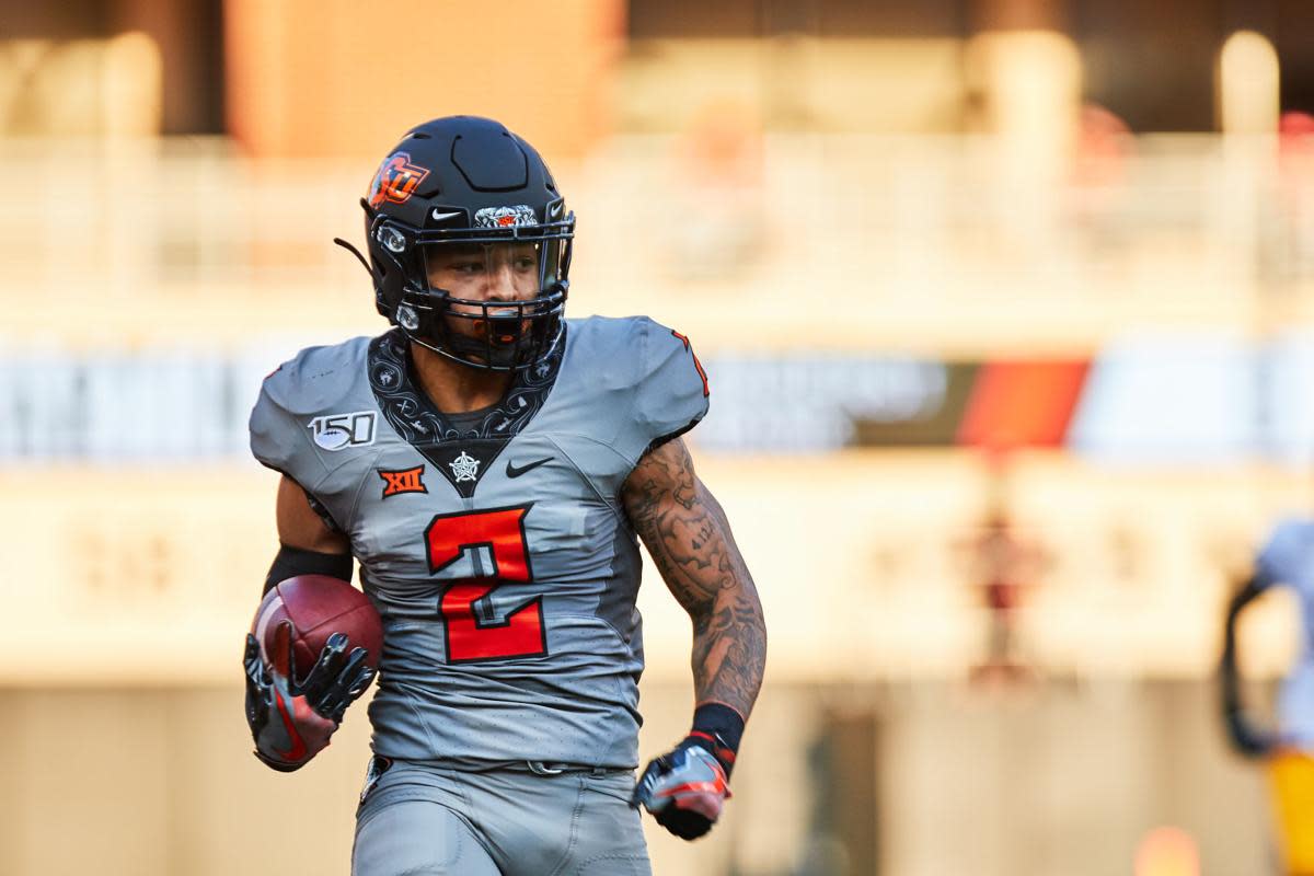 tylan wallace